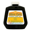 Lamplight Farms Ultra Pure Clean Burn Lamp Oil Clear 32 oz 60009